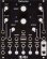 画像1: Qu-Bit Electronix  Nebulae V2 次回入荷分 (1)
