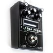 画像16: GAMECHANGER AUDIO PLASMA PEDAL - High Voltage Distortion Unit　次回入荷分 (16)