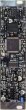 画像4: 4ms WAV Recorder    (4)