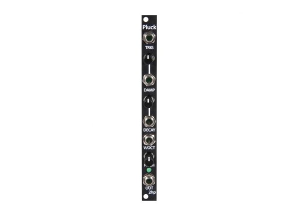画像2:  2hp  PLUCK　次回入荷分 (2)