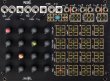 画像2: Make Noise René V2　次回入荷分 (2)