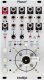 画像2: Intellijel Designs    Planar ll　 (2)