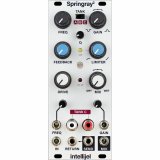 Intellijel Designs   Springray 2