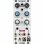 画像1: Intellijel Designs   Springray 2 (1)