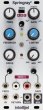 画像2: Intellijel Designs   Springray 2 (2)