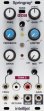 画像2: Intellijel Designs   Springray 2 (2)