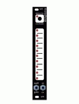 Soundmachines LS1 Light Strip