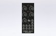 画像2: Erica Synths  Drum Stereo Mixer (2)