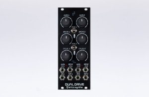 画像1: Erica Synths  Dual Drive