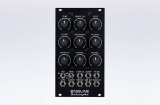 Erica Synths  Bassline 次回入荷分