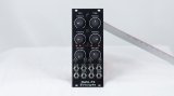 Erica Synths  Dual FX