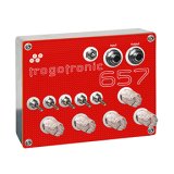 Trogotronic ms657 Mini Mutant