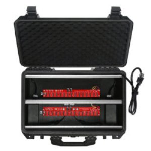 画像2: Trogotronic m168 / Collier Case 次回入荷分