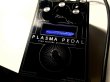 画像13: GAMECHANGER AUDIO PLASMA PEDAL - High Voltage Distortion Unit　次回入荷分 (13)