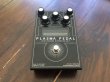 画像2: GAMECHANGER AUDIO PLASMA PEDAL - High Voltage Distortion Unit　次回入荷分 (2)