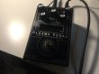 画像12: GAMECHANGER AUDIO PLASMA PEDAL - High Voltage Distortion Unit　次回入荷分 (12)