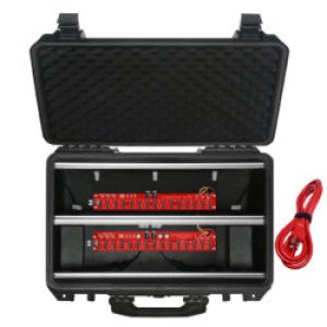 画像3: Trogotronic m168 / Collier Case 次回入荷分