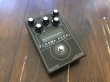 画像3: GAMECHANGER AUDIO PLASMA PEDAL - High Voltage Distortion Unit　次回入荷分 (3)
