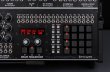 画像4: Erica Synths Techno System　 (4)