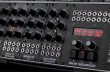 画像5: Erica Synths Techno System　 (5)