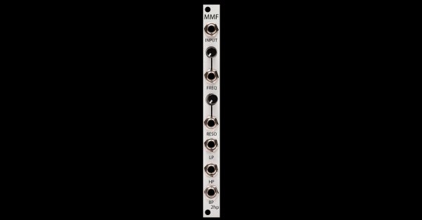 画像1:  2hp MMF　次回入荷分 (1)