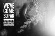 画像1: Death By Audio     WE'VE COME SO FAR PHOTO BOOK　次回入荷分 (1)