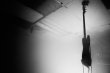 画像3: Death By Audio     WE'VE COME SO FAR PHOTO BOOK　次回入荷分 (3)