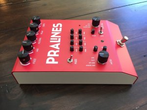 画像6: GLOU GLOU  PRALINES　