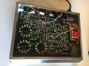 画像4: Used Electro Harmonix DRM-15/01 & Electro Crash Drum set!