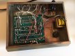 画像7: Used Electro Harmonix DRM-15/01 & Electro Crash Drum set! (7)