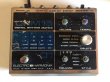 画像3: Used Electro Harmonix DRM-15/01 & Electro Crash Drum set! (3)