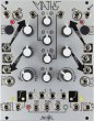 画像2: Make Noise MATHS　次回入荷分 (2)