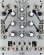 画像2: Make Noise MATHS　 (2)