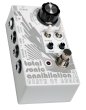 画像3: DEATH BY AUDIO TOTAL SONIC ANNIHILATION 2 次回入荷分 (3)
