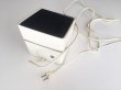 画像3: Vintage MARSONA 1200 Sound Conditioner 売却済 (3)