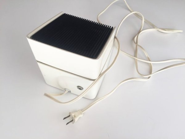 画像3: Vintage MARSONA 1200 Sound Conditioner 売却済 (3)