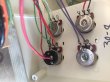 画像11: Vintage MARSONA 1200 Sound Conditioner 売却済 (11)