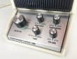 画像4: Vintage MARSONA 1200 Sound Conditioner 売却済 (4)