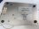 画像6: Vintage MARSONA 1200 Sound Conditioner 売却済