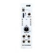 画像1: 4ms WAV Recorder    (1)