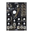画像2: Make Noise QPAS　 (2)