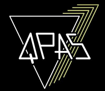 画像3: Make Noise QPAS