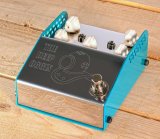 Thorpy FX  The DEEP OGGIN  Chorus/Vibrato  要予約