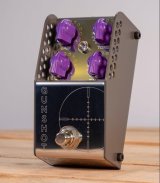 Thorpy FX  The GUNSHOT Overdrive V2 要予約