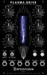 画像2: Gamechanger Audio/Erica Synths  PLASMA DRIVE  (2)