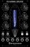 画像2: Erica Synths/Gamechanger Audio  PLASMA DRIVE 次回入荷分 (2)