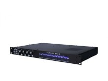 他の写真3: Gamechanger Audio  Plasma Rack 要予約...