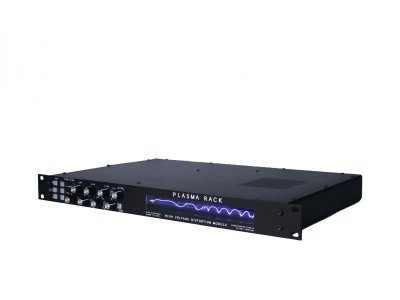 画像3: Gamechanger Audio  Plasma Rack 要予約...