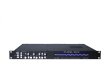 画像8: Gamechanger Audio  Plasma Rack 要予約... (8)