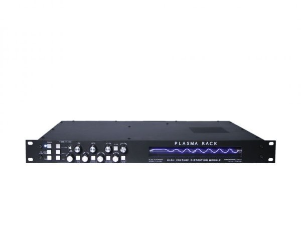 画像8: Gamechanger Audio  Plasma Rack 要予約... (8)